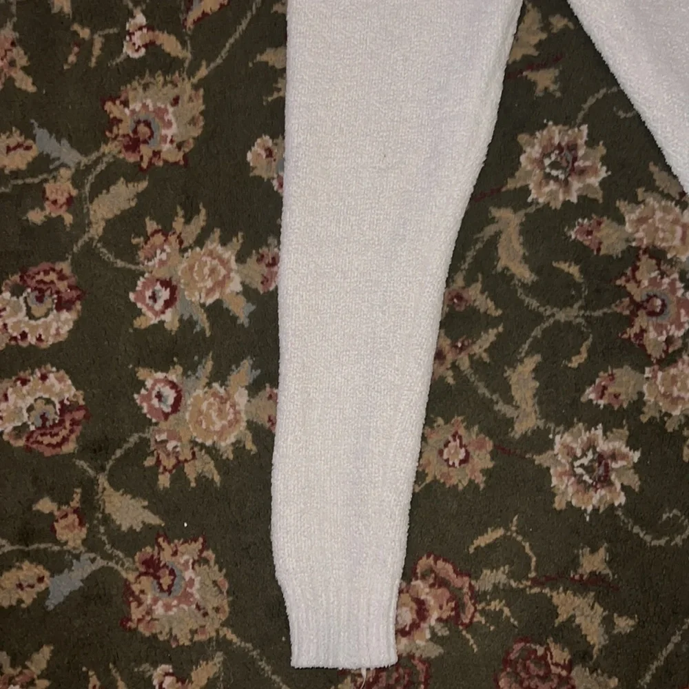 Fashion nova joggers - Picture 5 of 6